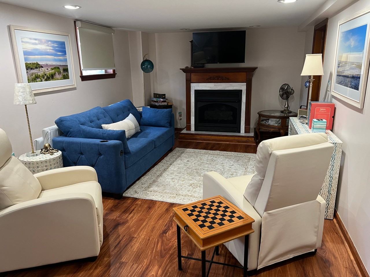 429 Shore Rd #A - Photo 2 of 9