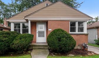 featured image of 1608 Mulford St