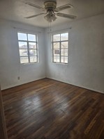 featured image of 558 Schwabe St #NA