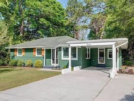 909 Francis Marion Dr - Photo 1 of 1