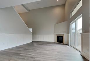 9460 Hutchinson Ln - Photo 1 of 1