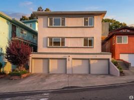 featured image of 4802 Daisy St #B