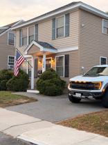 104 Lock St #A - Photo 1 of 1