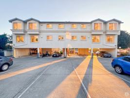 featured image of 2030 Miramonte Ave #7