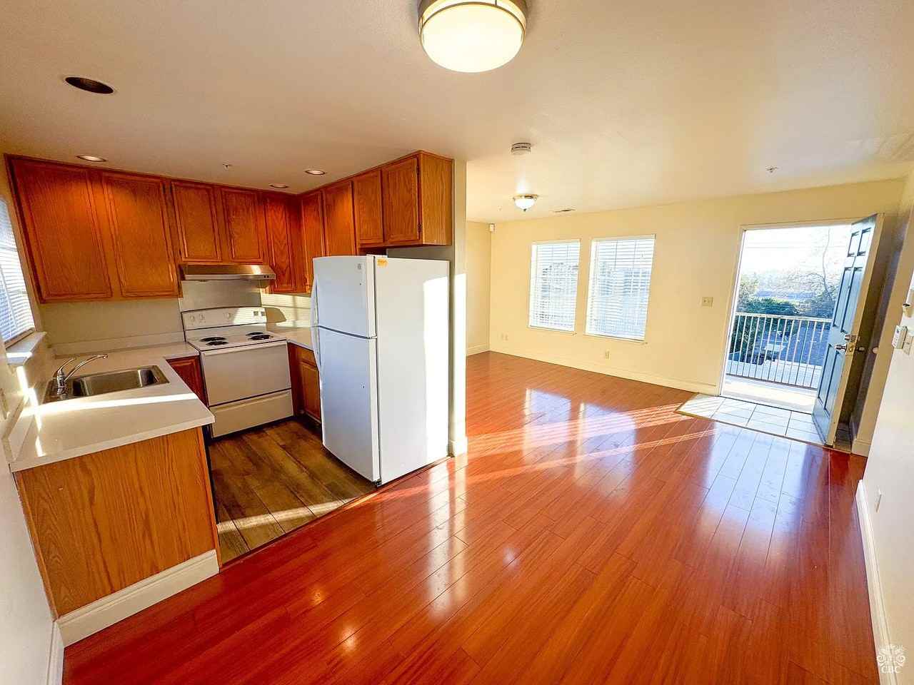 2030 Miramonte Ave #7 - Photo 5 of 19