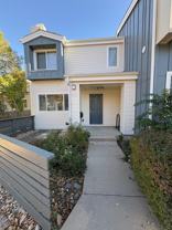 630 Walden Cir - Photo 1 of 1