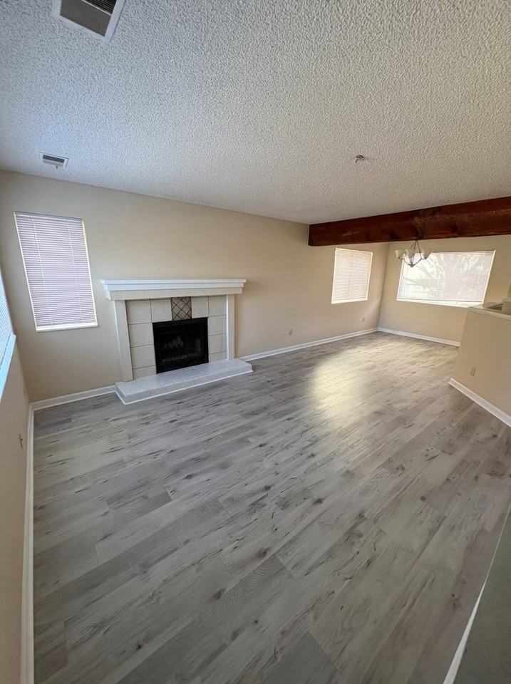 630 Walden Cir - Photo 2 of 16