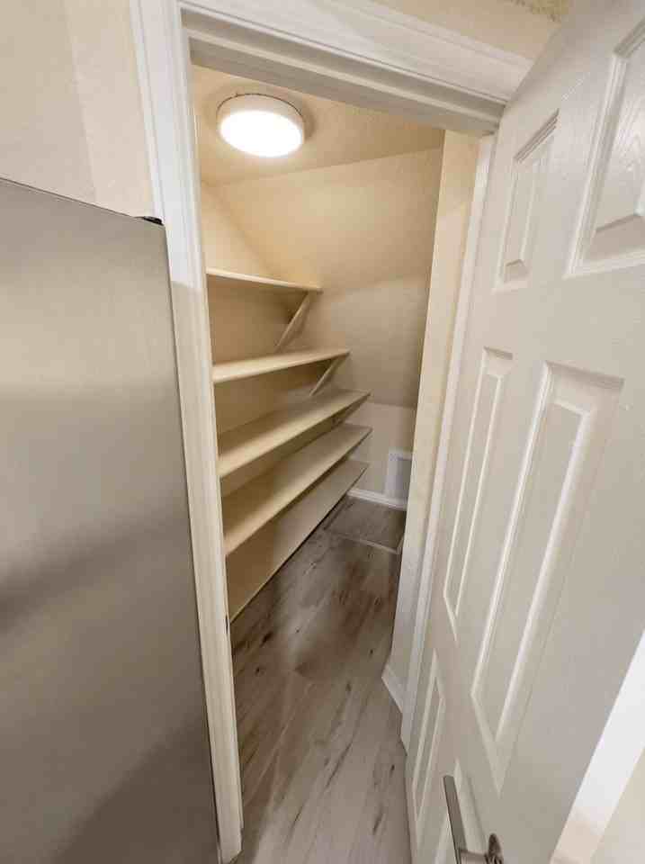 630 Walden Cir - Photo 6 of 16
