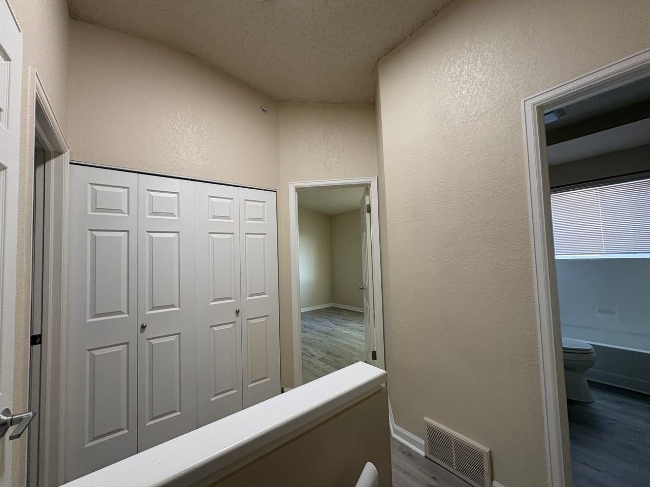 630 Walden Cir - Photo 7 of 16