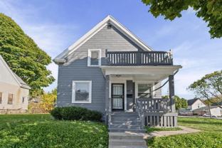 2910 N 17th St #LOWER - Photo 1 of 1