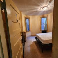 featured image of 1737 N Capitol St Ne