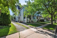 1559 Hopkins Ave #1 - Photo 1 of 1