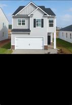 5131 Captain Dr - Photo 1 of 1