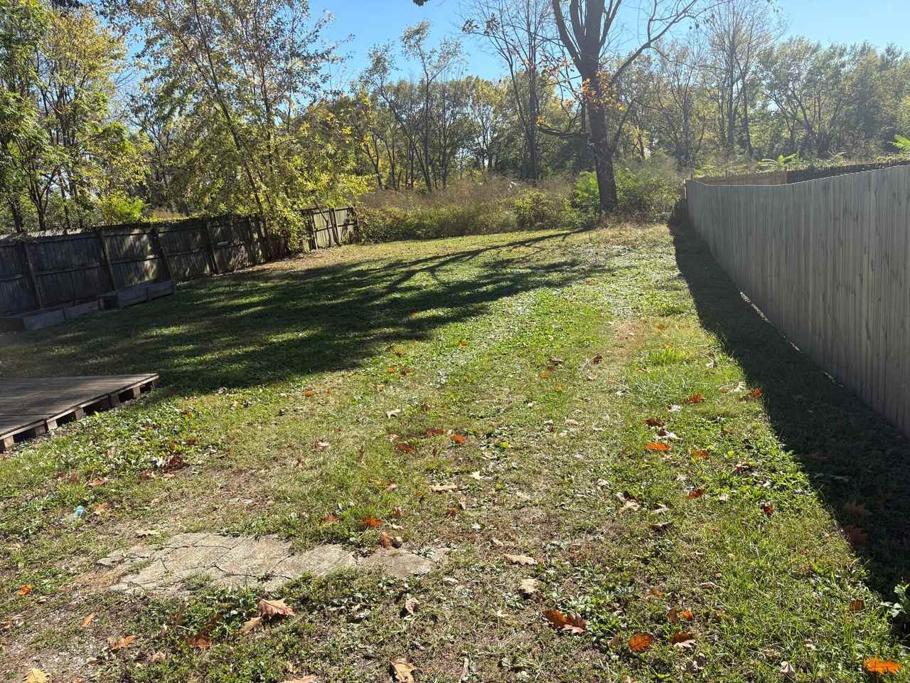 3461 W 10th St - Photo 4 of 10