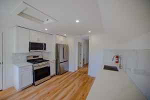 featured image of 10 S 14th Ave #3