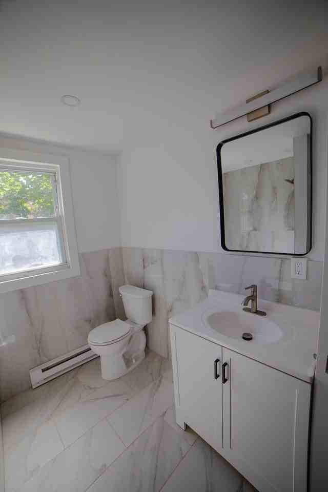 10 S 14th Ave #3 - Photo 6 of 9
