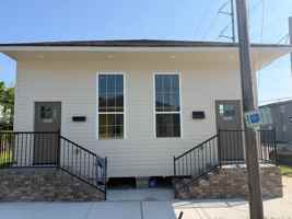 featured image of 2001 Saint Ann St #2001
