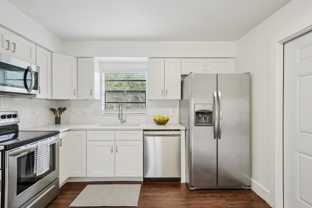 3208 W Gandy Blvd #3214A - Photo 1 of 1