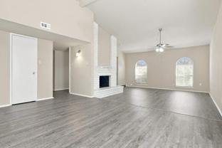1533 Coffeyville Trl - Photo 1 of 1