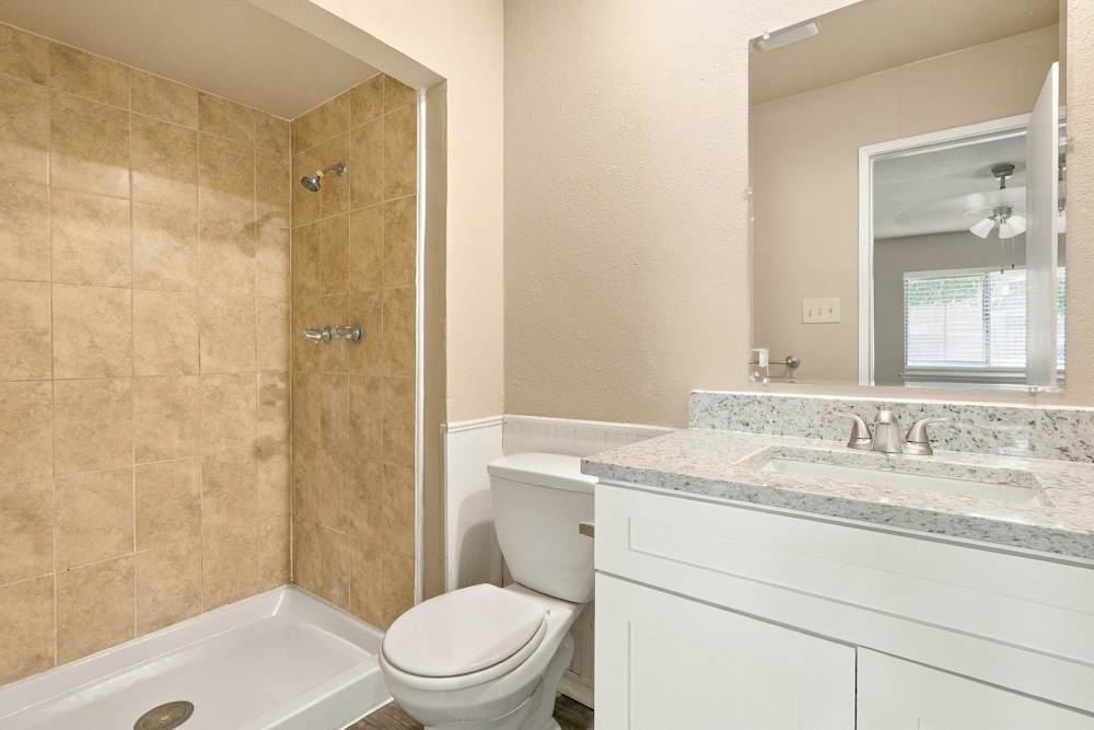1533 Coffeyville Trl - Photo 7 of 10