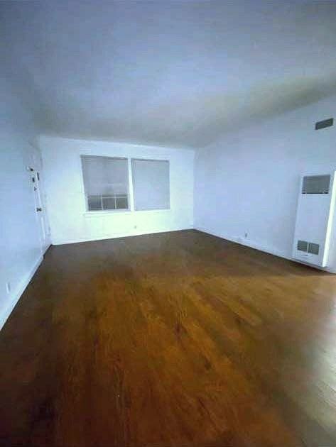1209 S 2nd St #1215 - Photo 2 of 8