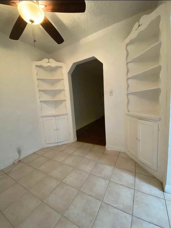 1209 S 2nd St #1215 - Photo 5 of 8