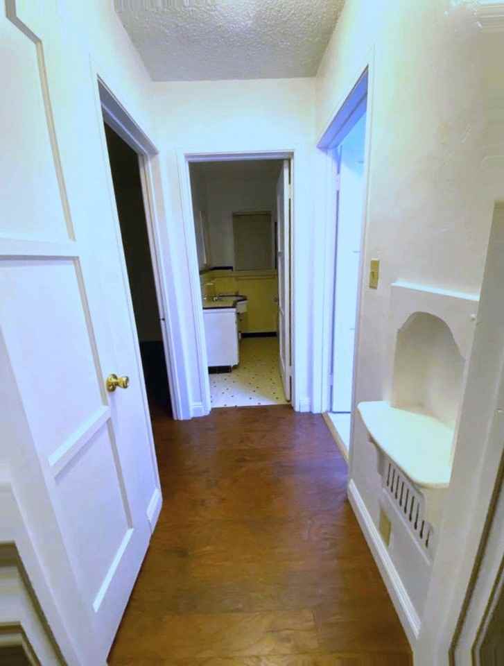1209 S 2nd St #1215 - Photo 6 of 8