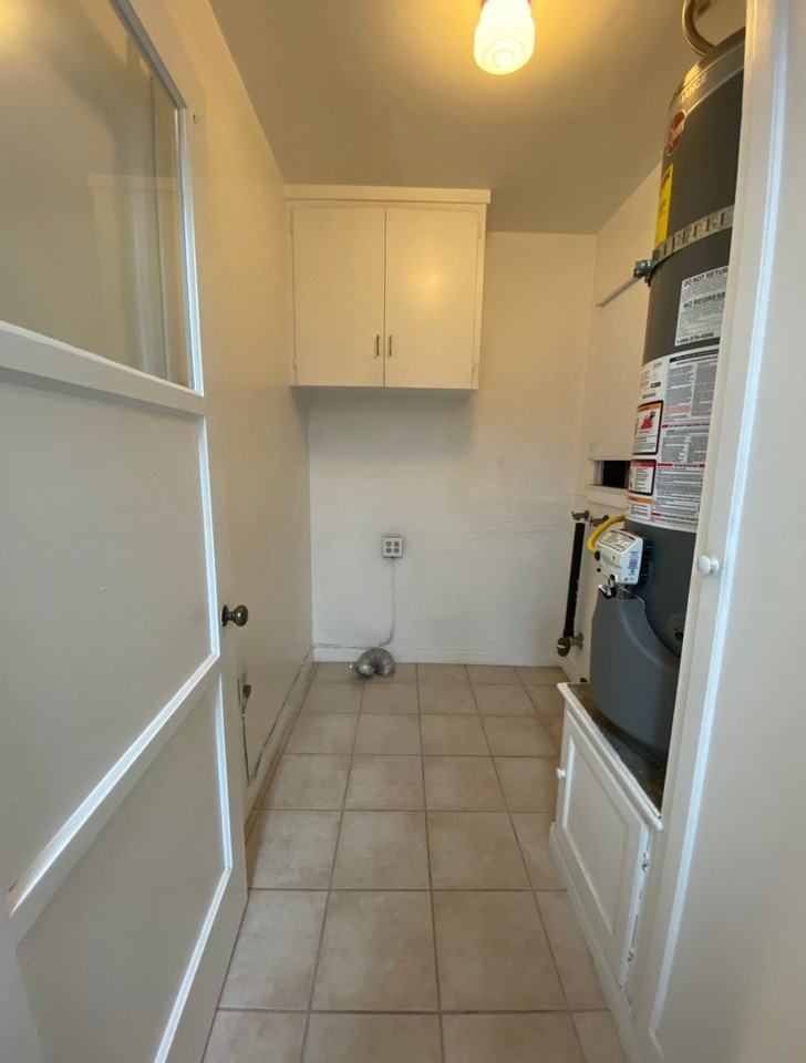 1209 S 2nd St #1215 - Photo 7 of 8