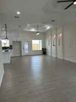 featured image of 2422 Treasure Haven Dr
