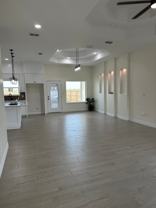 2422 Treasure Haven Dr - Photo 1 of 1