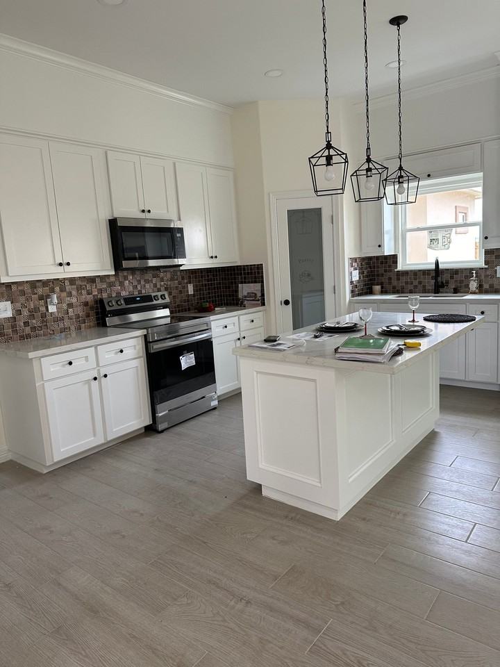 2422 Treasure Haven Dr - Photo 6 of 11