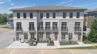 1580 S Piazza Dr - Photo 1 of 1