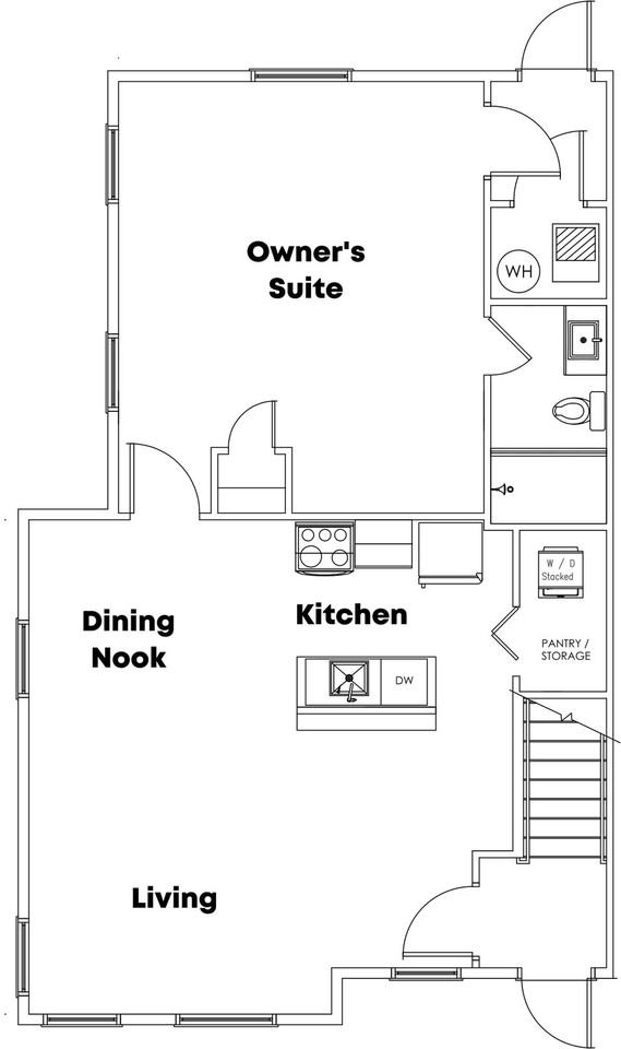 1580 S Piazza Dr - Photo 2 of 19