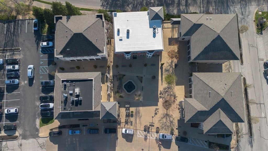 1580 S Piazza Dr - Photo 4 of 19