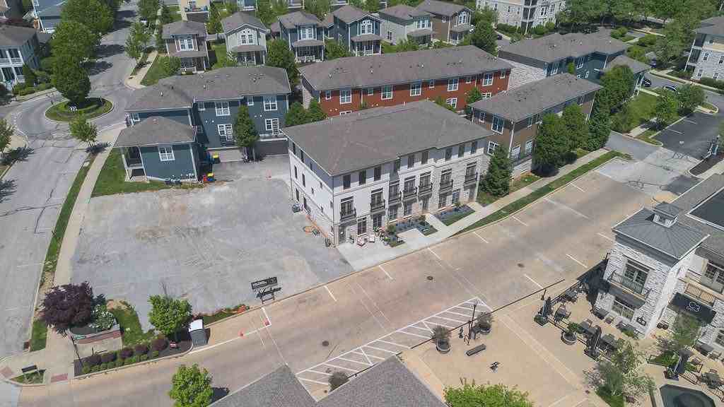 1580 S Piazza Dr - Photo 5 of 19