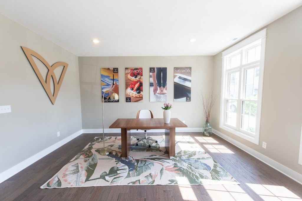 1580 S Piazza Dr - Photo 6 of 19