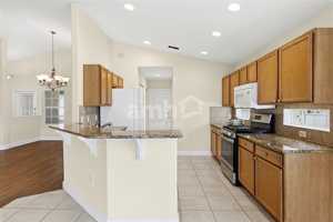featured image of 7751 Leighton Cir