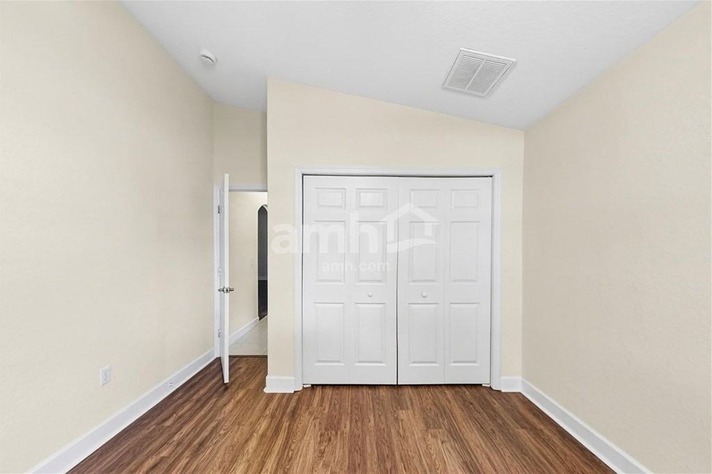 7751 Leighton Cir - Photo 2 of 18