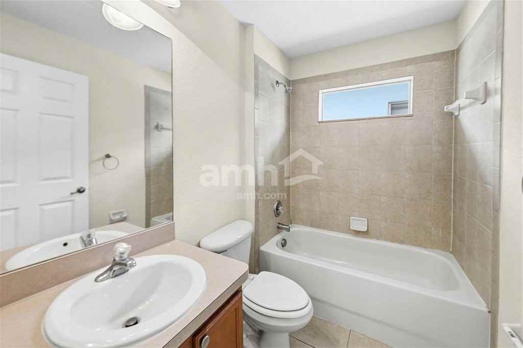 7751 Leighton Cir - Photo 4 of 18