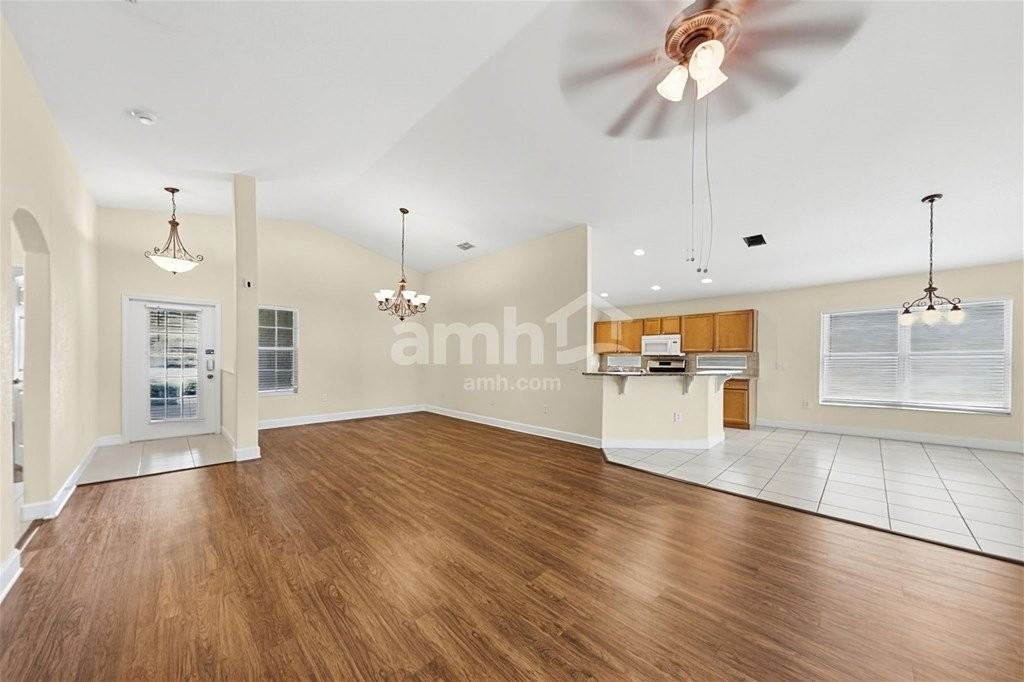 7751 Leighton Cir - Photo 6 of 18
