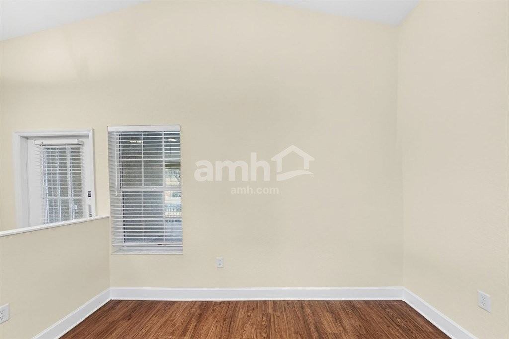 7751 Leighton Cir - Photo 7 of 18