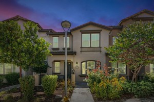 featured image of 831 Saint Rufina Ln