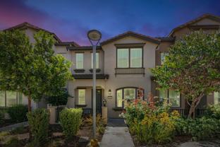 831 Saint Rufina Ln - Photo 1 of 1