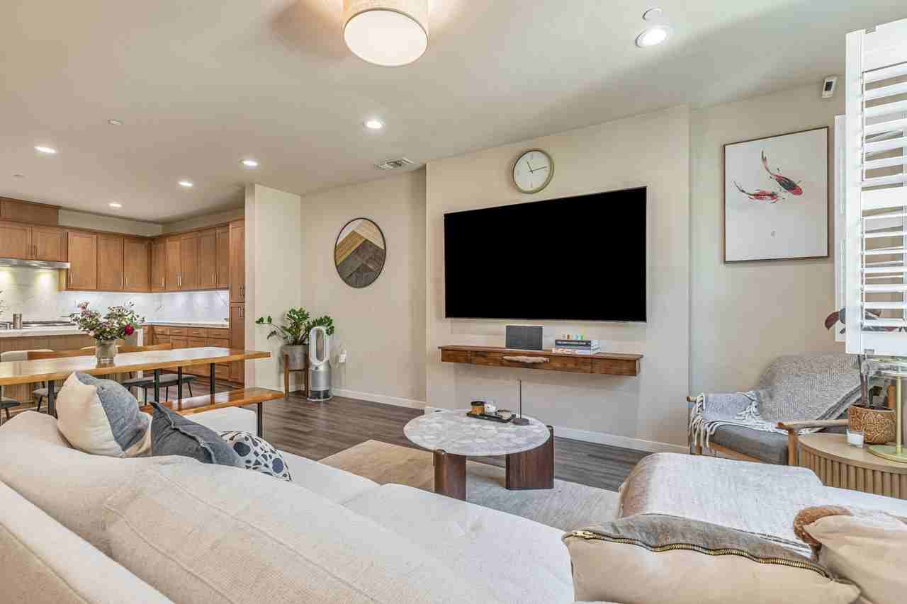 831 Saint Rufina Ln - Photo 5 of 14