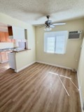 12414 Dunrobin Ave #2 - Photo 1 of 1