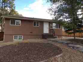 2226 W Uintah St - Photo 1 of 1