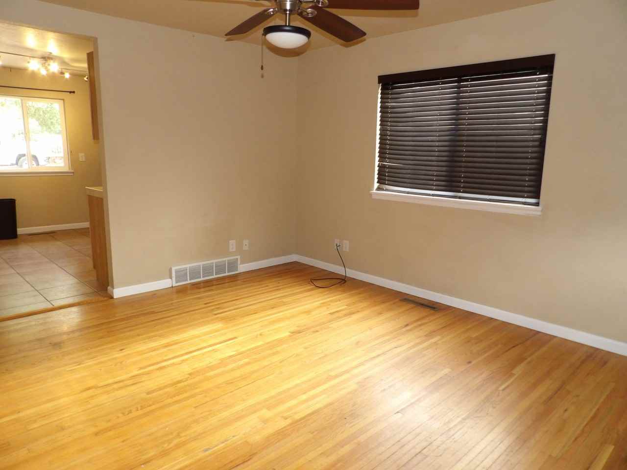 2226 W Uintah St - Photo 4 of 20