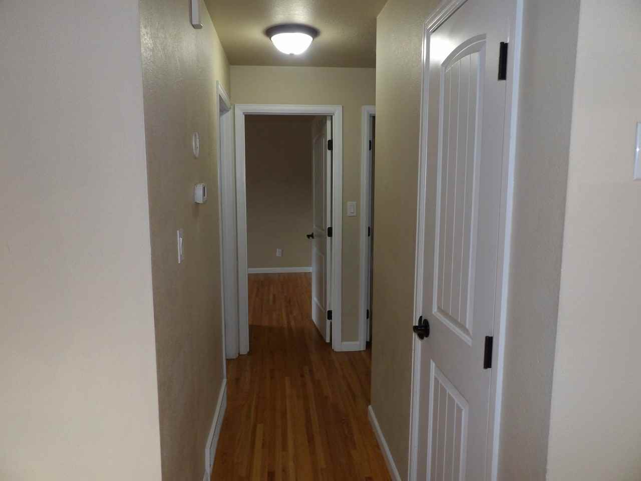 2226 W Uintah St - Photo 7 of 20