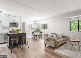 featured image of 125J Clubhouse Dr Sw #1