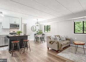 125J Clubhouse Dr Sw #1 - Photo 1 of 1